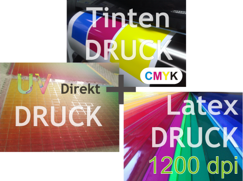 digital printing munichallgaeu